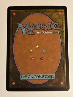 Cryptic Command - FOIL - Lorwyn - NM MTG - Image 2