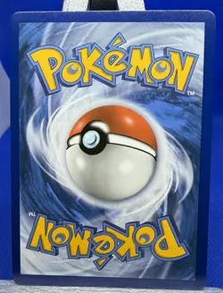 Pokemon TCG Shining Magikarp 66/64 Celebrations: Classic Collection NM - Image 2