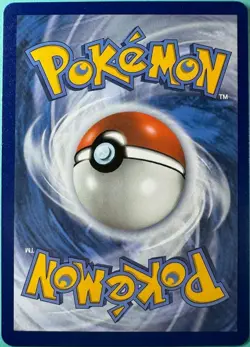 Shining magikarp 66/64 Celebrations - Classic Collection Pokemon Card - Image 2