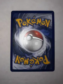 Shining Magikarp 66/64 Pokemon Celebrations Classic Collection Holo Card - Image 2