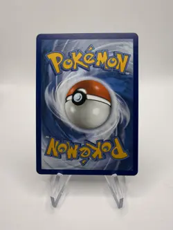 Pokemon Shining Magikarp Celebrations Classic Collection Holo 66/64 - Image 2