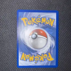 2021 Pokemon SWSH Celebrations Shining Magikarp Classic Collection #66/64 - Image 2