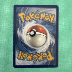 Shining Magikarp 66/64 Celebrations: Classic Collection Holo Pokemon - Image 2
