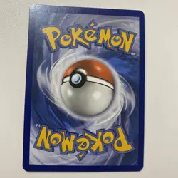 Shining Magikarp 66/64 Celebrations: Classic Collection Holo Pokemon - Image 2