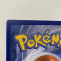 Shining Magikarp 66/64 Celebrations: Classic Collection Holo Pokemon - Image 3