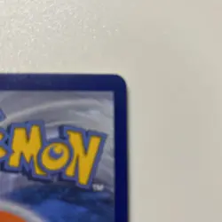Shining Magikarp 66/64 Celebrations: Classic Collection Holo Pokemon - Image 4