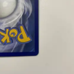 Shining Magikarp 66/64 Celebrations: Classic Collection Holo Pokemon - Image 5