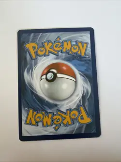 Pokemon TCG Celebrations Shining Magikarp Holo Card 66/64 Classic Collection - Image 2