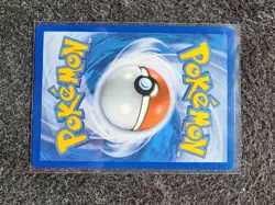 Shining Magikarp 66/64 25th Anniversary Celebrations Classic Collection Pokemon - Image 4