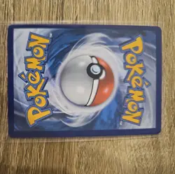 Pokemon TCG Shining Magikarp Celebrations: Classic Collection 66/64 Holo Shiny - Image 2