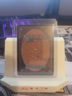 Spectacular Spider-Man (0239) (Borderless) (Textured Foil) The Sensational Suit - Image 2