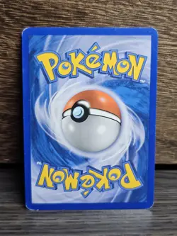 Skuntank 15/130 - Diamond & Pearl - Holo Rare Pokemon Card - 2007 LP - Image 2