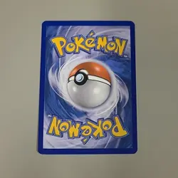 Weedle 1/39 XY Kalos Starter Set Pokemon TCG Non-Holo LP - Image 2