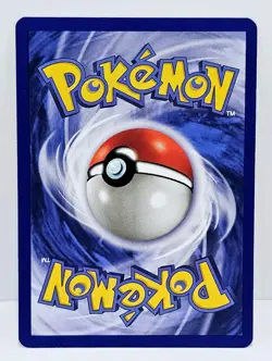 Lapras - 25/62 - Fossil Unlimited Rare Regular - TCG Pokemon - Image 2
