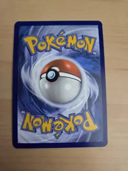 Hop's Snorlax Pokemon Scarlet & Violet Journey Together 184 2025 - Image 2