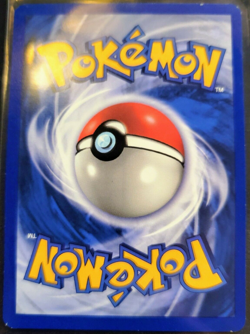 Pokemon TCG Swinub 57/64 - Neo Revelation - NM/Lightly Played - Image 2