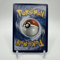 Mr. Rime 038/192 Pokemon Sword & Shield 2020 Rebel Clash Unlimited Regular LP - Image 2