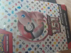 Pokemon TCG Scarlet & Violet 151 Booster Bundle - Lot Of 2 - FACTORY SEALED - Image 4