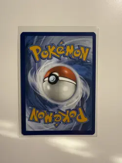 Play! Pokemon Prize Pack Iron Hands ex 070/182 Pokemon + more! - Image 3