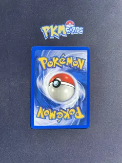 Pokemon TCG Brock's Sandshrew Gym Heroes 71/132 Regular 1st Edition LP. - Image 2