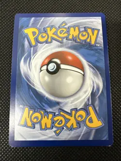 Pikachu 028/078 Pokemon GO Holo - Image 2