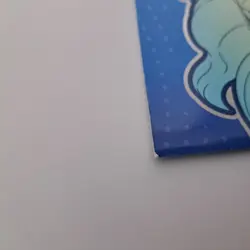 Pokemon TCG Stellar Crown Terapagos Player’s Guide - Image 2