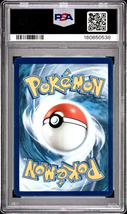 2019 POKEMON SM BLACK STAR PROMO TAG TEAM TINS FULL ART/EEVEE & SNORLAX GX PSA 9 - Image 2