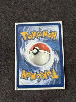 Pokemon TCG Snorlax TG10/TG30 Astral Radiance TG Ultra Rare Holo 2022 - Image 3