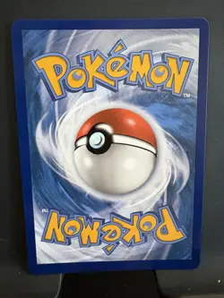9 card Pokemon lot - Image 3