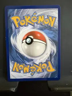 9 card Pokemon lot - Image 5