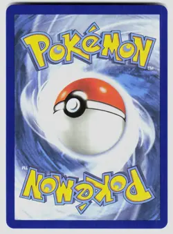 DECIDUEYE EX 100/088 HOLO ULTRA RARE PERFECT ORDER POKEMON NM/M - Image 2