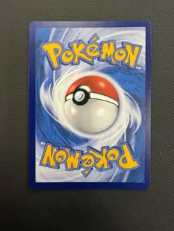 Nintendo Pokemon TCG Rapid Strike Urshifu VMAX 165/122 s5bC HR Holo Chinese - Image 2