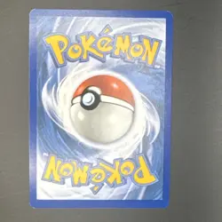Pokemon TCG Koraidon ex Special Illustration Rare Full Art Holo 247/198 SV01 EN - Image 2