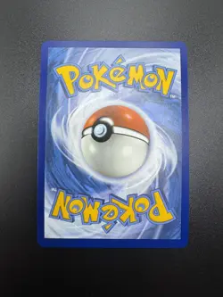 Pokemon Team Rocket's Mewtwo ex 213/182 SV Destined Rivals - Image 2