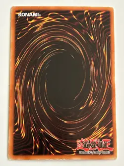 1st Edition Warrior of Zera - AST-002 - YuGiOh! Ancient Sanctuary - HP - Image 2