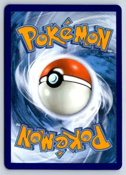 MAWILE VSTAR 071 SILVER TEMPEST POKEMON NM - Image 2