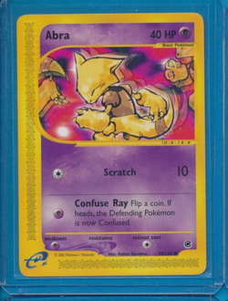 Pokemon Cards Pick A Card Complete Your Sets - Image 1