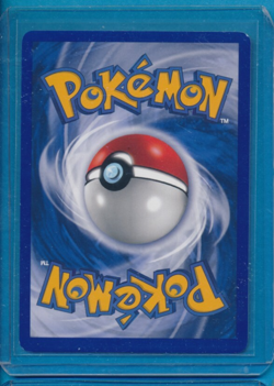 Pokemon Cards Pick A Card Complete Your Sets - Image 2