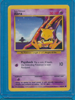 Pokemon Cards Pick A Card Complete Your Sets - Image 3