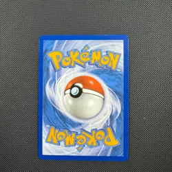 Torkoal - 172/167 - Illustration Rare - Twilight Masquerade - Pokemon NM Card - Image 2