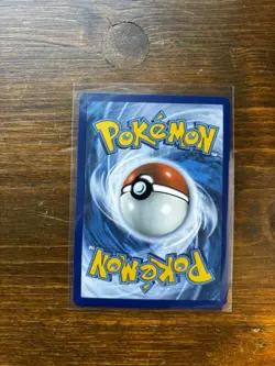 Torkoal 172/167 Twilight Masquerade Pokemon Card Illustration Rare NM Condition - Image 2