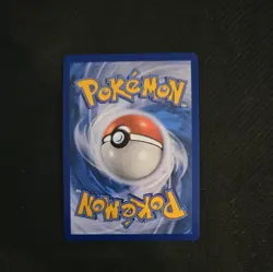 Torkoal 172/167 Twilight Masquerade Pokemon Card Illustration Rare NM Condition - Image 2