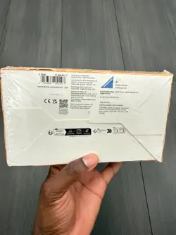 Disney Lorcana - Wilds Unknown Booster Box - Factory Sealed -Fast Shipping ✅🚛 - Image 3