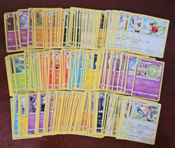Pokemon TCG Lot Of 526 Cards All From SW&SH Era NM-VLP READ DESCRIPTION - Image 1