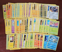 Pokemon TCG Lot Of 526 Cards All From SW&SH Era NM-VLP READ DESCRIPTION - Image 3