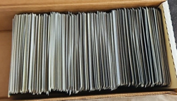 Pokemon TCG Lot Of 526 Cards All From SW&SH Era NM-VLP READ DESCRIPTION - Image 4