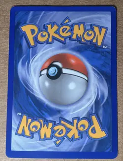 2006 POKEMON LEAGUE & CHAMPIONSHIP CARDS SQUIRTLE PROMO STAMPED 63/100 RARE - Image 2