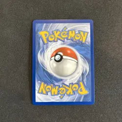 Ceruledge Surging Sparks Illustration Rare Pokemon TCG Card 197/191 NM Condition - Image 3