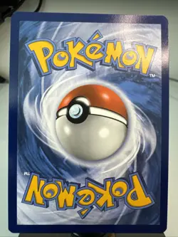 Charizard VSTAR SWSH262 SWSH: Sword & Shield Promo Cards Holo - Image 2
