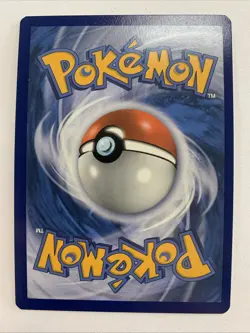 Unified Minds Dragonite Rev Holo Pokemon TCG Card 151/236 NM Condition - Image 3